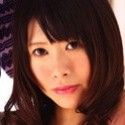 小嶋ジュンナの顔4