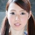 つばき結衣