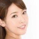 真木ゆかりの顔8