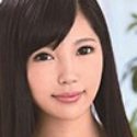 水川かずはの顔13