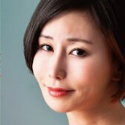 明里ともかの顔6