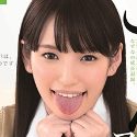 野々原なずなの顔2