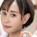 浅井心晴の顔10
