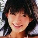 範田紗々の顔17