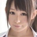 小西まりえの顔19