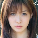 秋元美由の顔12