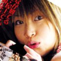 松沢はなの顔3