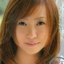 和希結衣の顔3