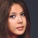早乙女香織の顔8