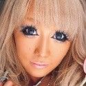 愛菜りなの顔7