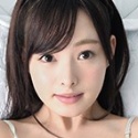 四ノ宮ななみの顔2