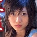 涼果りんの顔19
