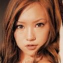 櫻井美優の顔6