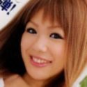 百咲ひなのの顔13