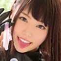maoの顔1