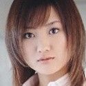 海野まりんの顔5