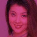 姫宮エリカの顔写真