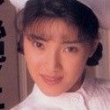 森瀬かおり