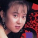 麻宮純