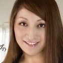 中地ゆか