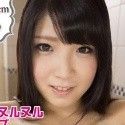 甘良しずくの顔7