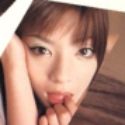 今野由愛の顔16