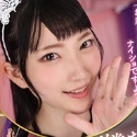 伊織ひなのの顔6