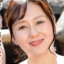 豊永映美の顔8