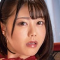 如月ゆのの顔17
