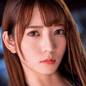 小花のんの顔13