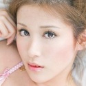 織原えみの顔7