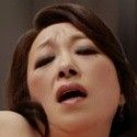 姫宮玲子