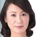 星野友里江の顔4