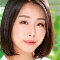 米倉未麻