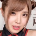 七瀬もなの顔6