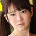 小枝成実の顔10
