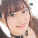 奏音かのんの顔16