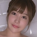 益坂美亜の顔11