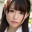 乙白さやかの顔19