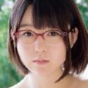 塚本ほのか