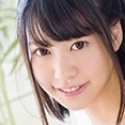 橋本菜都の顔5