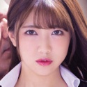 一乃あおいの顔16