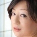 新澤久美子の顔6