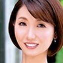 水原かずえの顔2