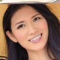 福田涼子の顔9