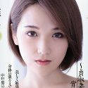 椎名そらの顔4