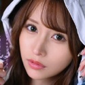 伊藤舞雪の顔22