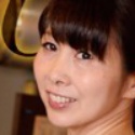 佐原ことみの顔2