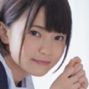 埴生みこの顔10