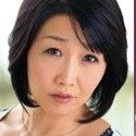 桐島美奈子の顔7